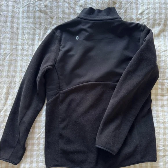 FIGS Jacket - Picture 4 of 6